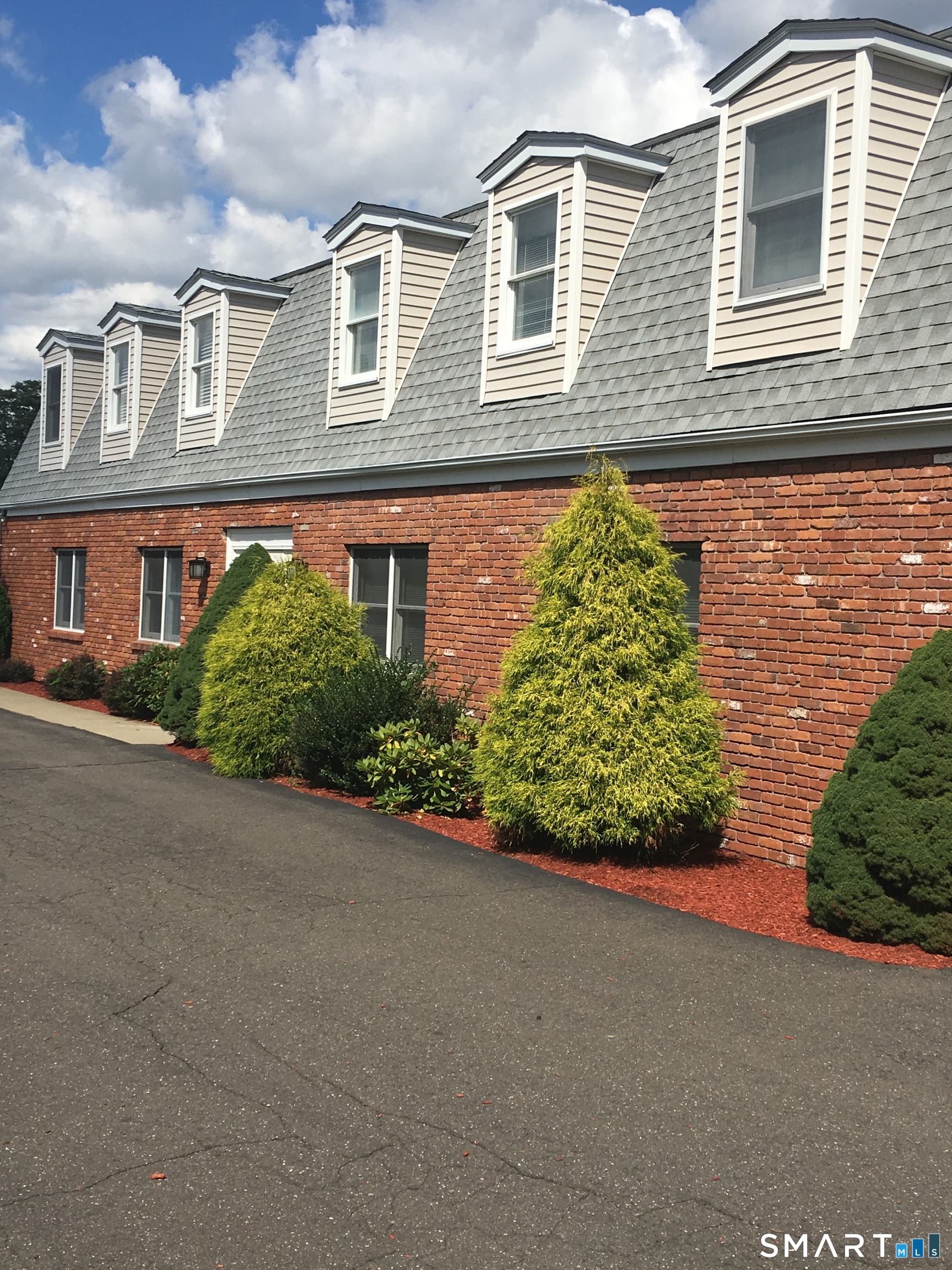 310 Hartford Turnpike Vernon CT 06066