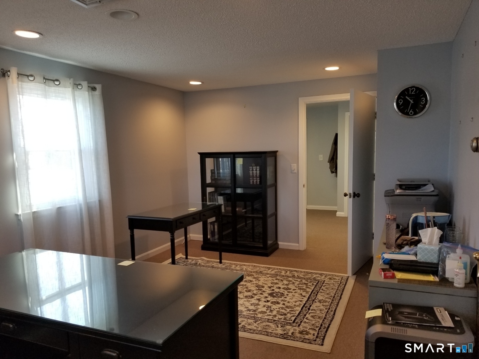310 Hartford Turnpike Vernon CT 06066