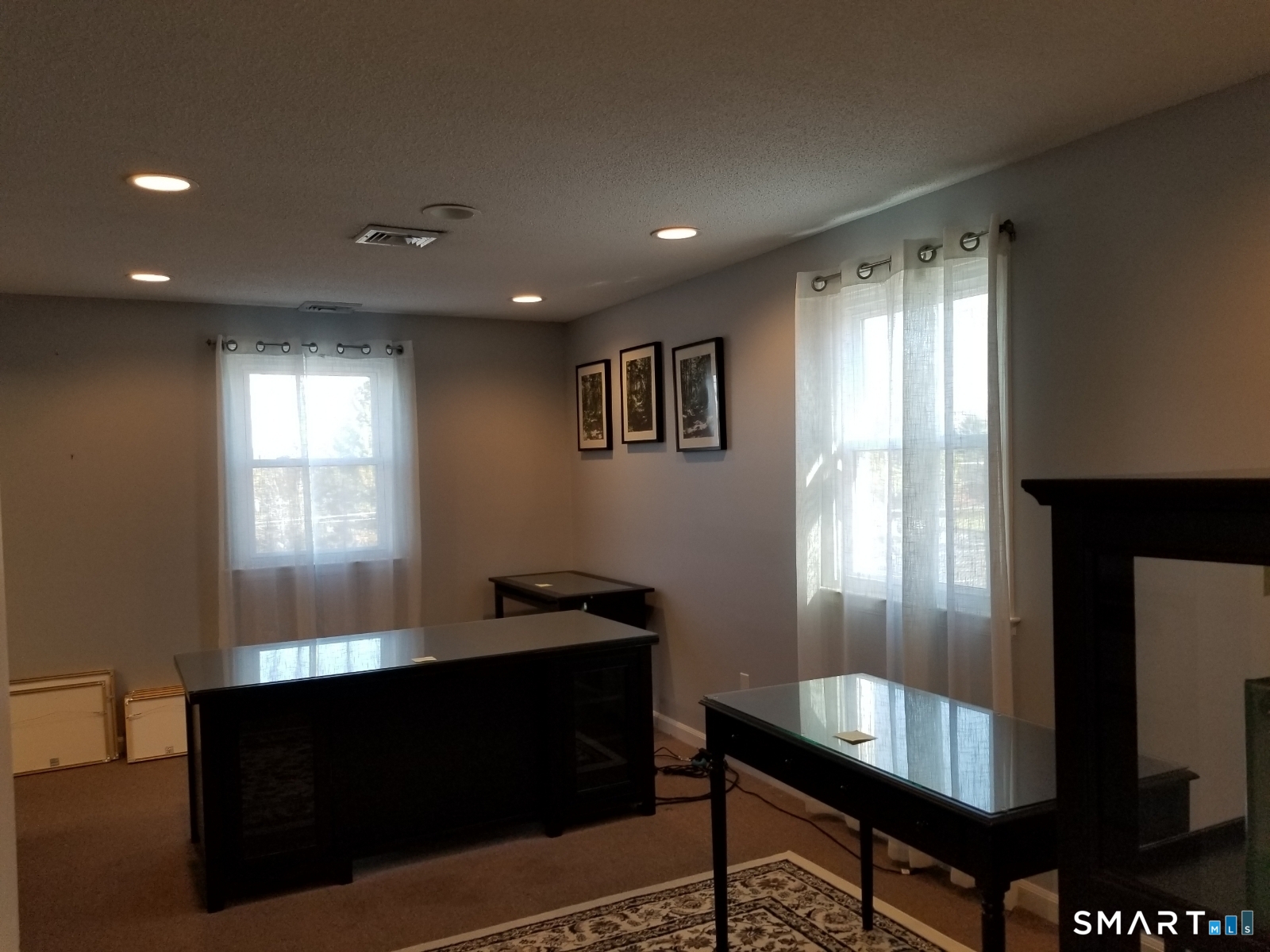310 Hartford Turnpike Vernon CT 06066