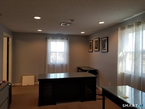 310 Hartford Turnpike Vernon CT 06066