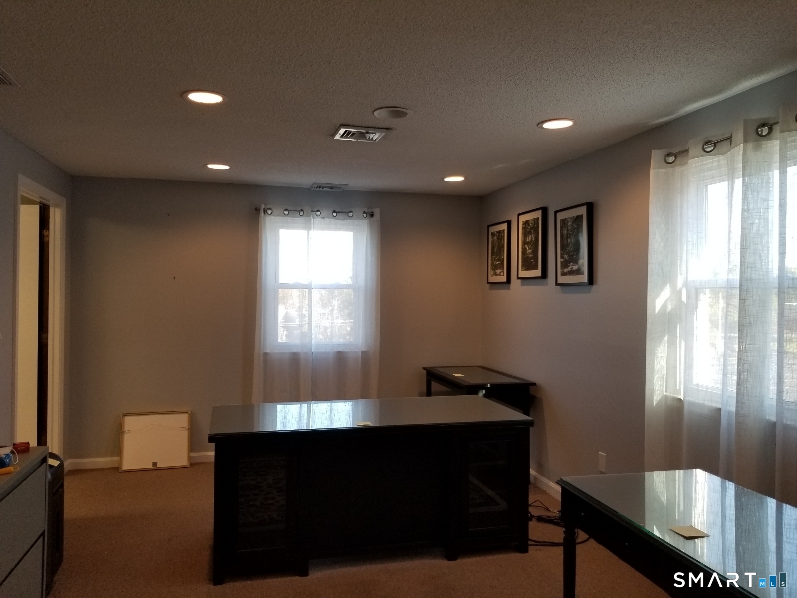 310 Hartford Turnpike Vernon CT 06066