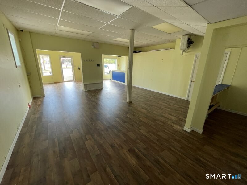 70 Windsor Avenue Vernon CT 06066