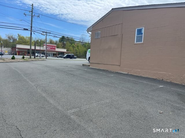 70 Windsor Avenue Vernon CT 06066