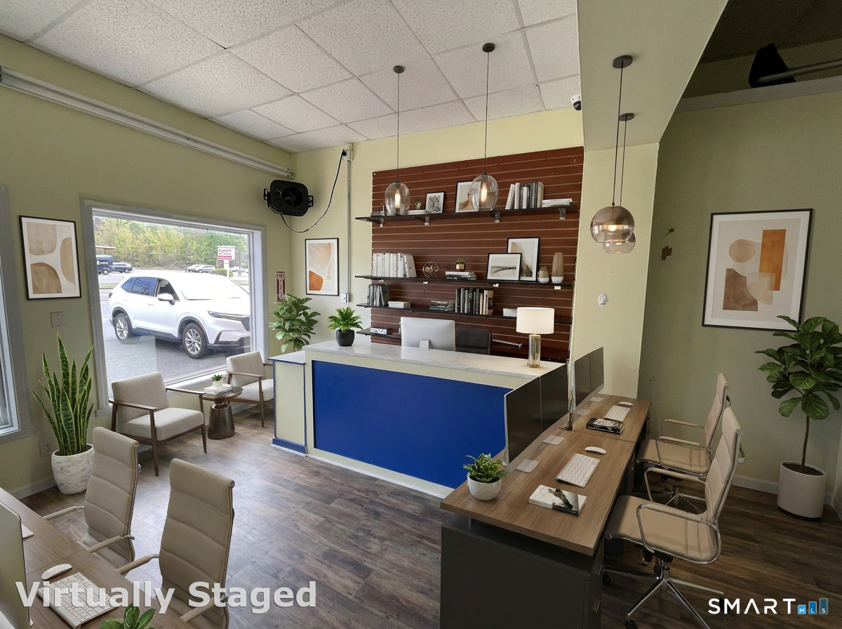 70 Windsor Avenue Vernon CT 06066
