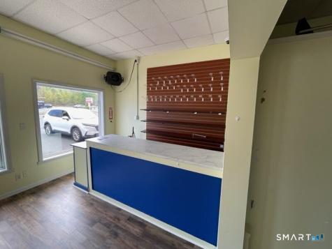 70 Windsor Avenue Vernon CT 06066