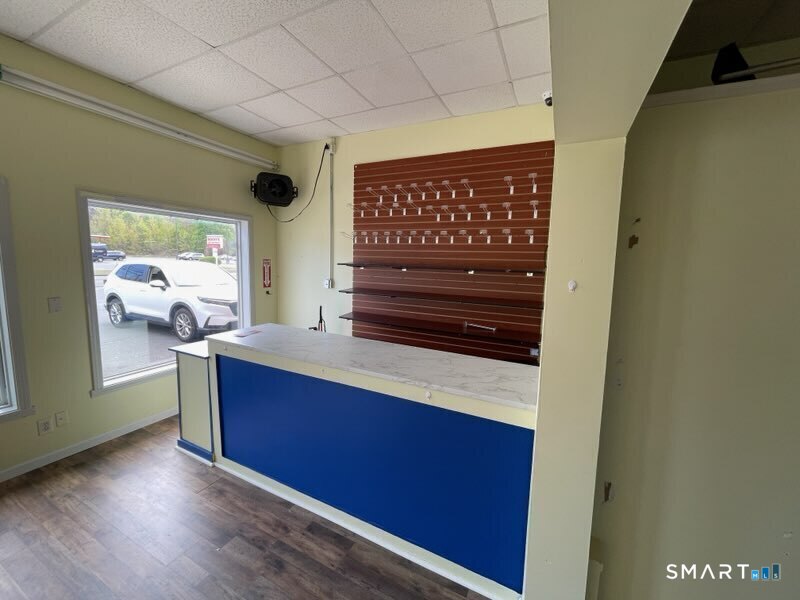 70 Windsor Avenue Vernon CT 06066