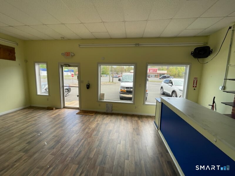 70 Windsor Avenue Vernon CT 06066