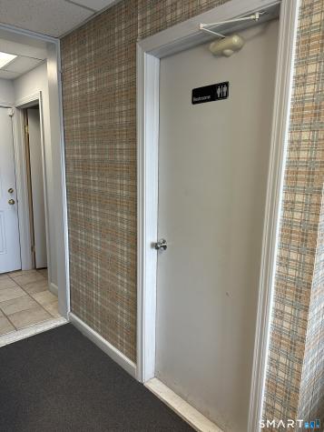 18 Oneco Street Norwich CT 06360