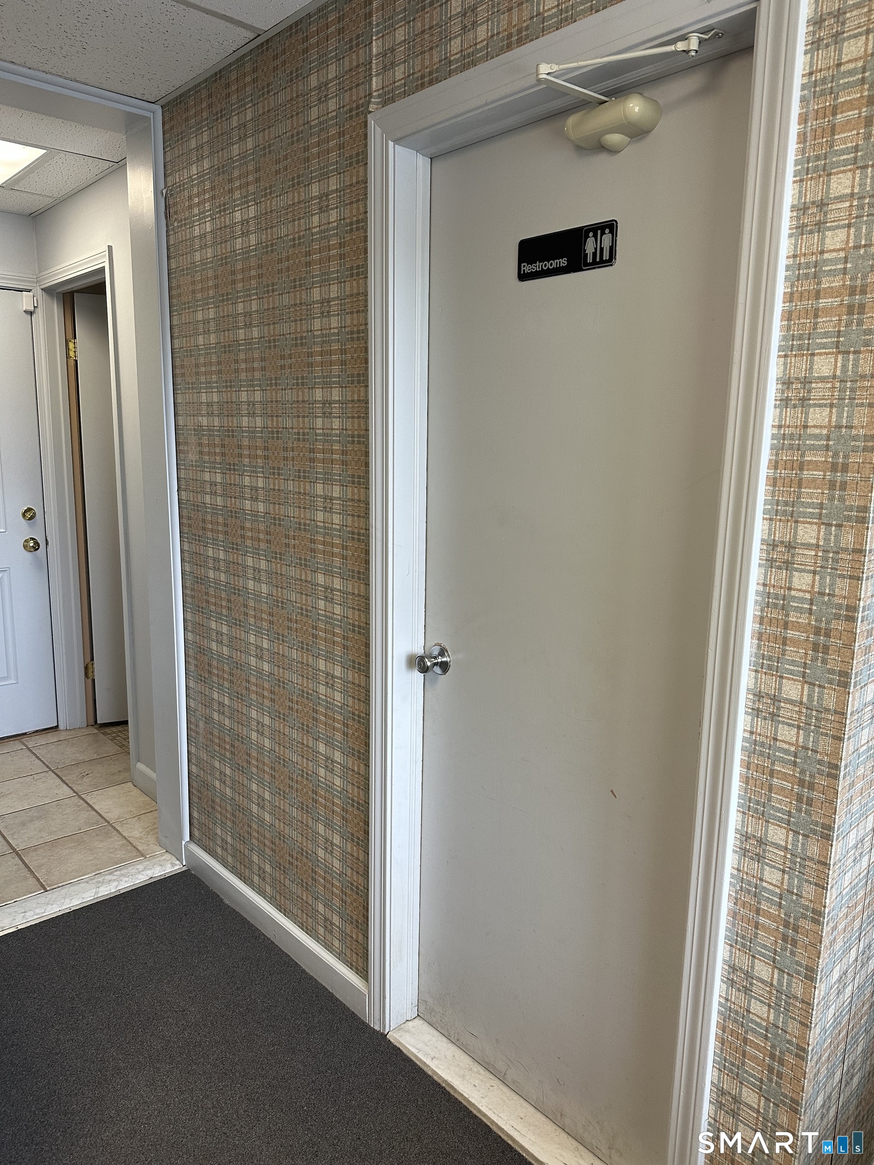 18 Oneco Street Norwich CT 06360