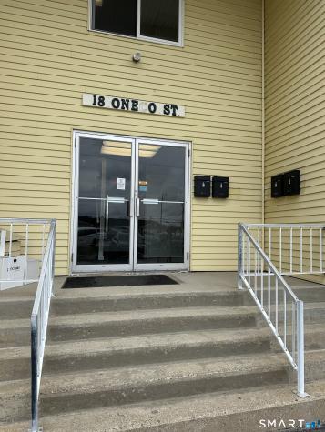 18 Oneco Street Norwich CT 06360