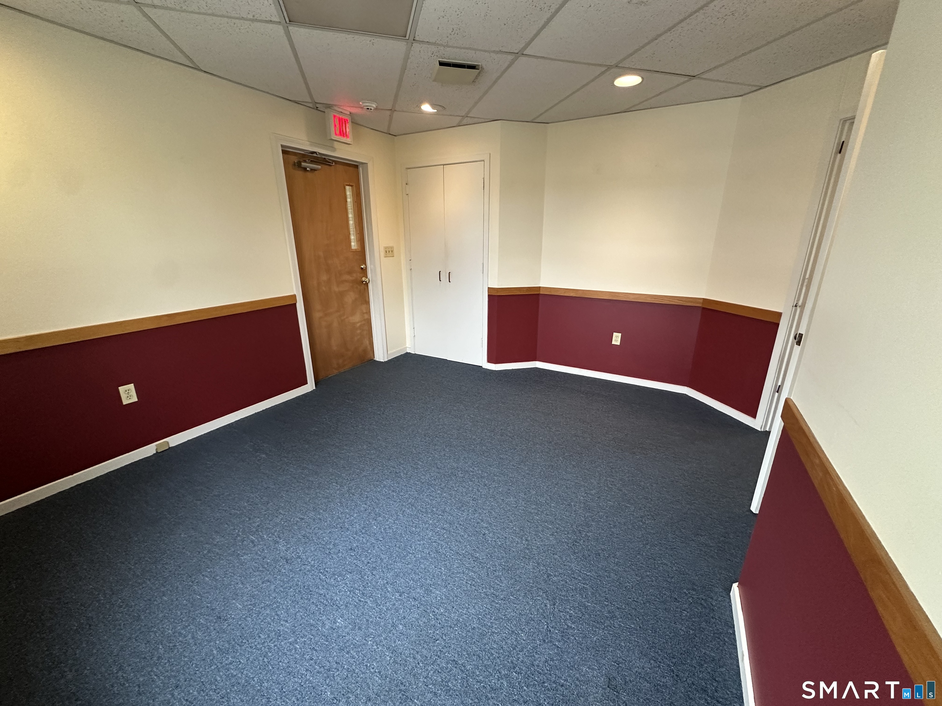 18 Oneco Street Norwich CT 06360