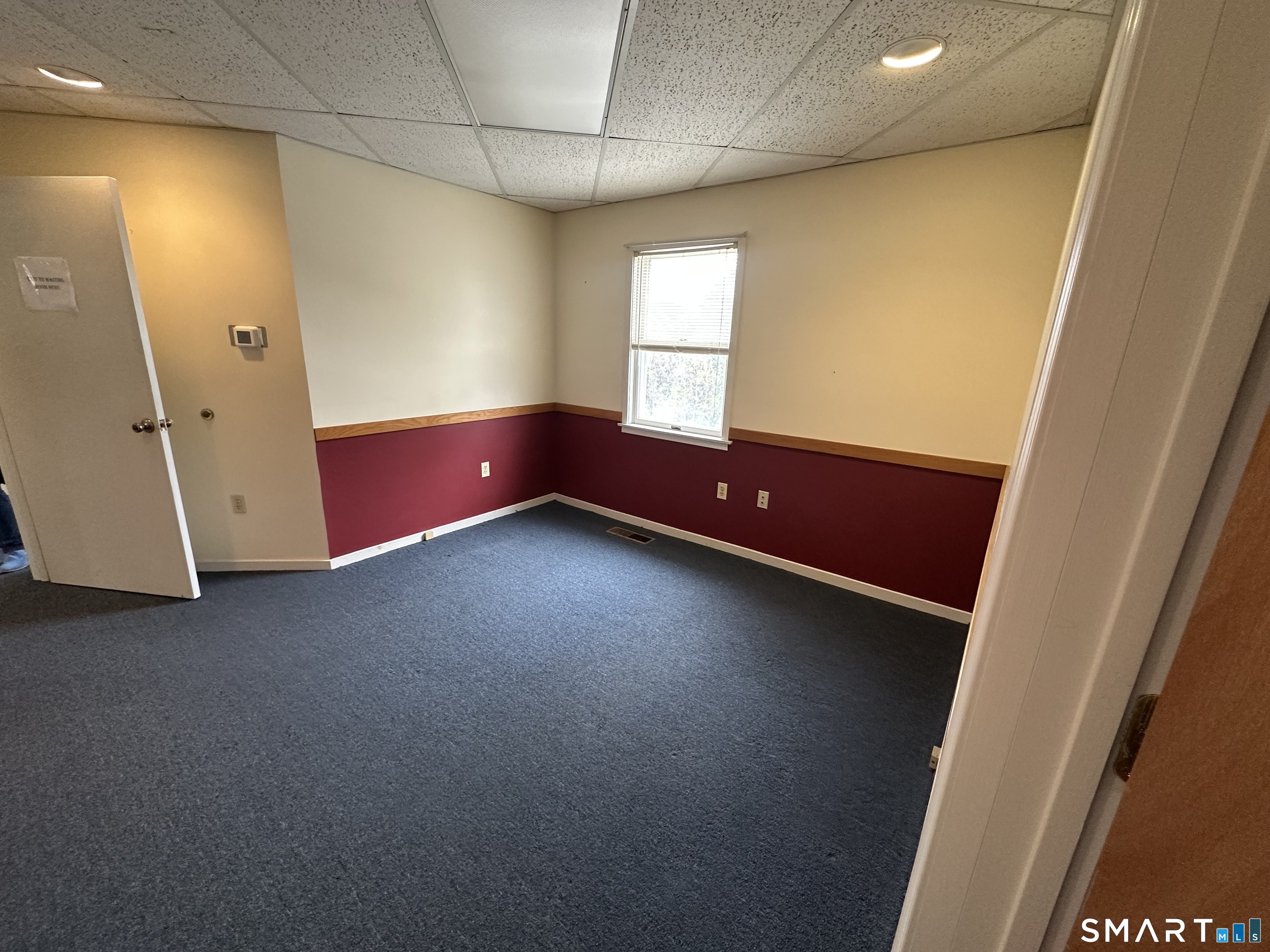 18 Oneco Street Norwich CT 06360