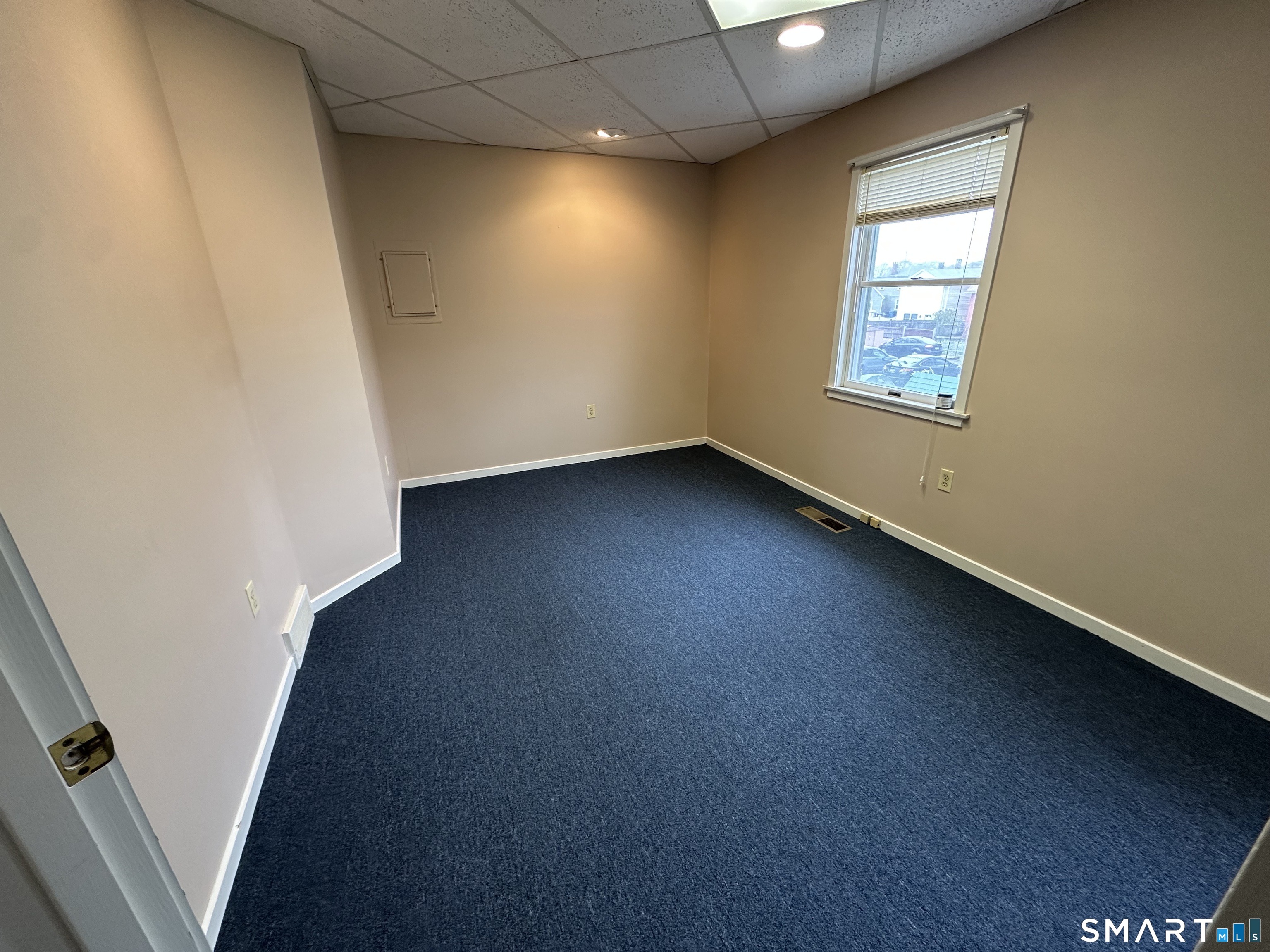 18 Oneco Street Norwich CT 06360