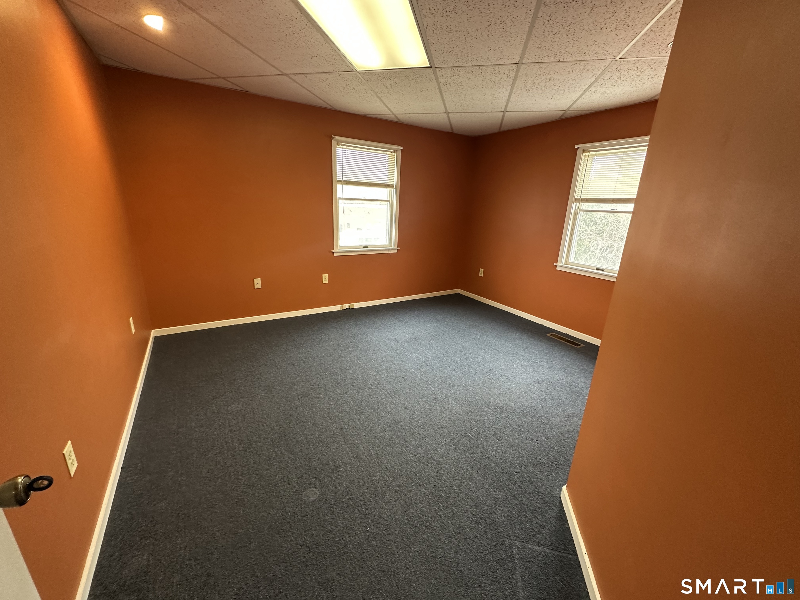 18 Oneco Street Norwich CT 06360