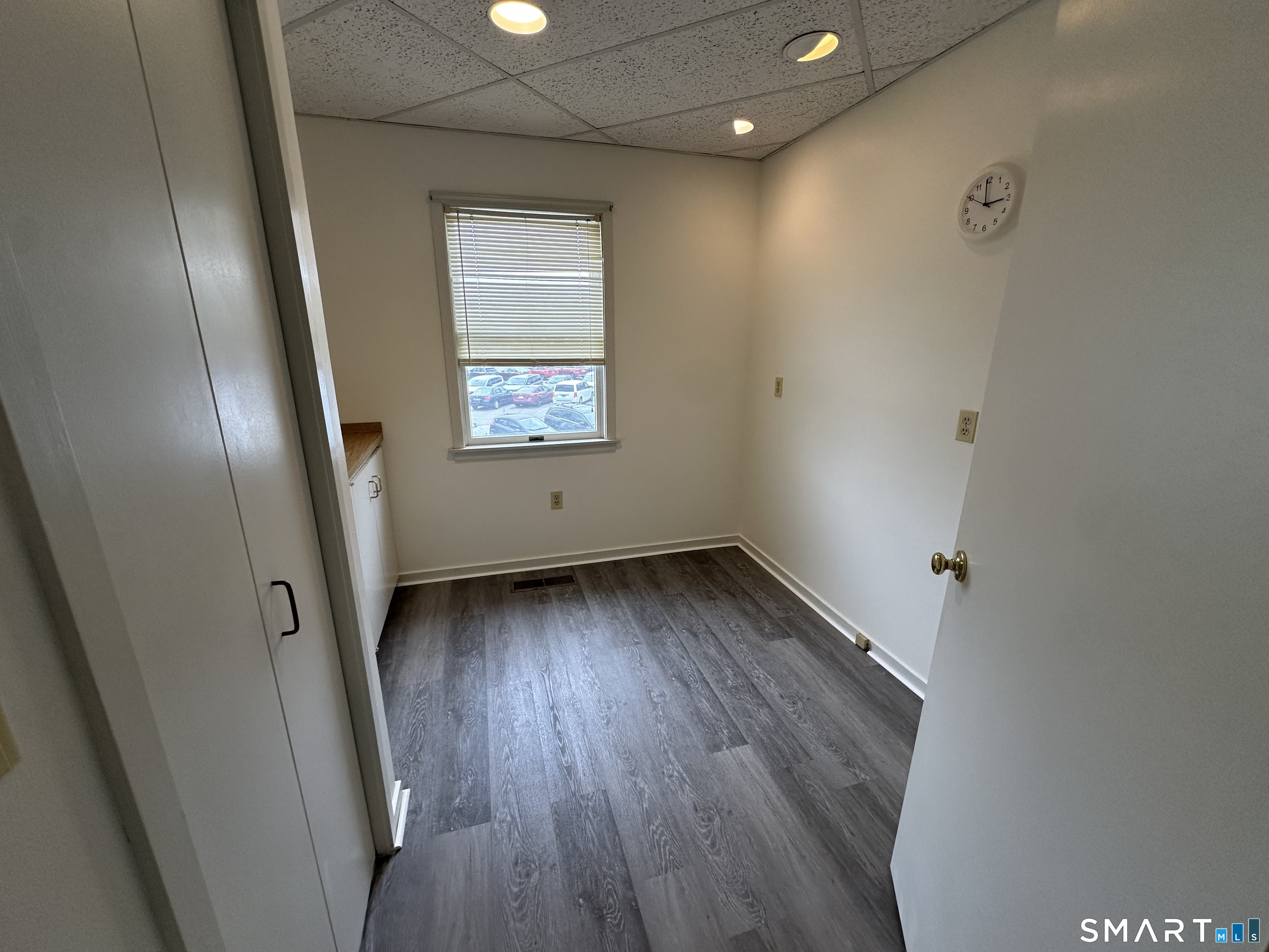18 Oneco Street Norwich CT 06360