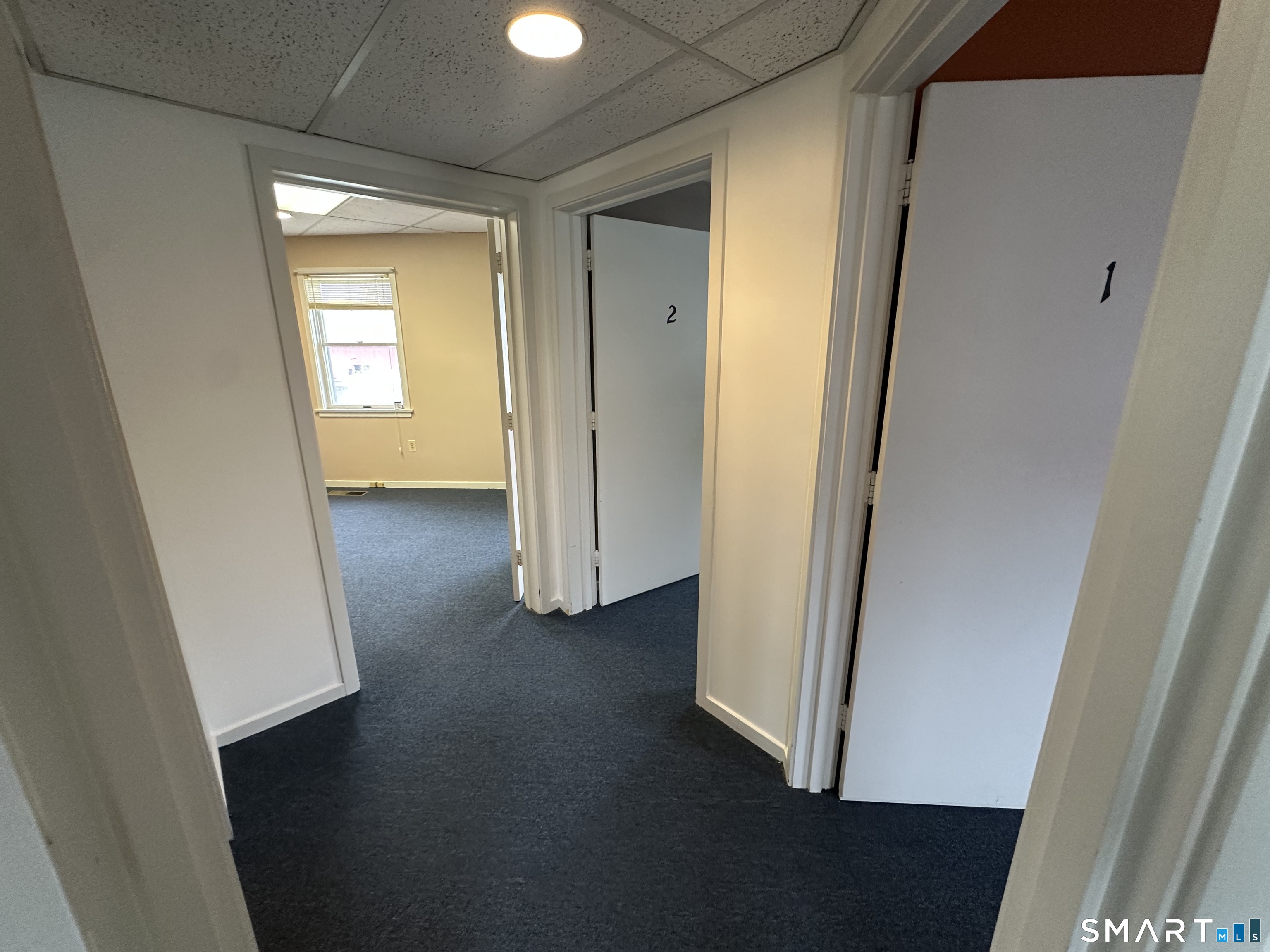 18 Oneco Street Norwich CT 06360