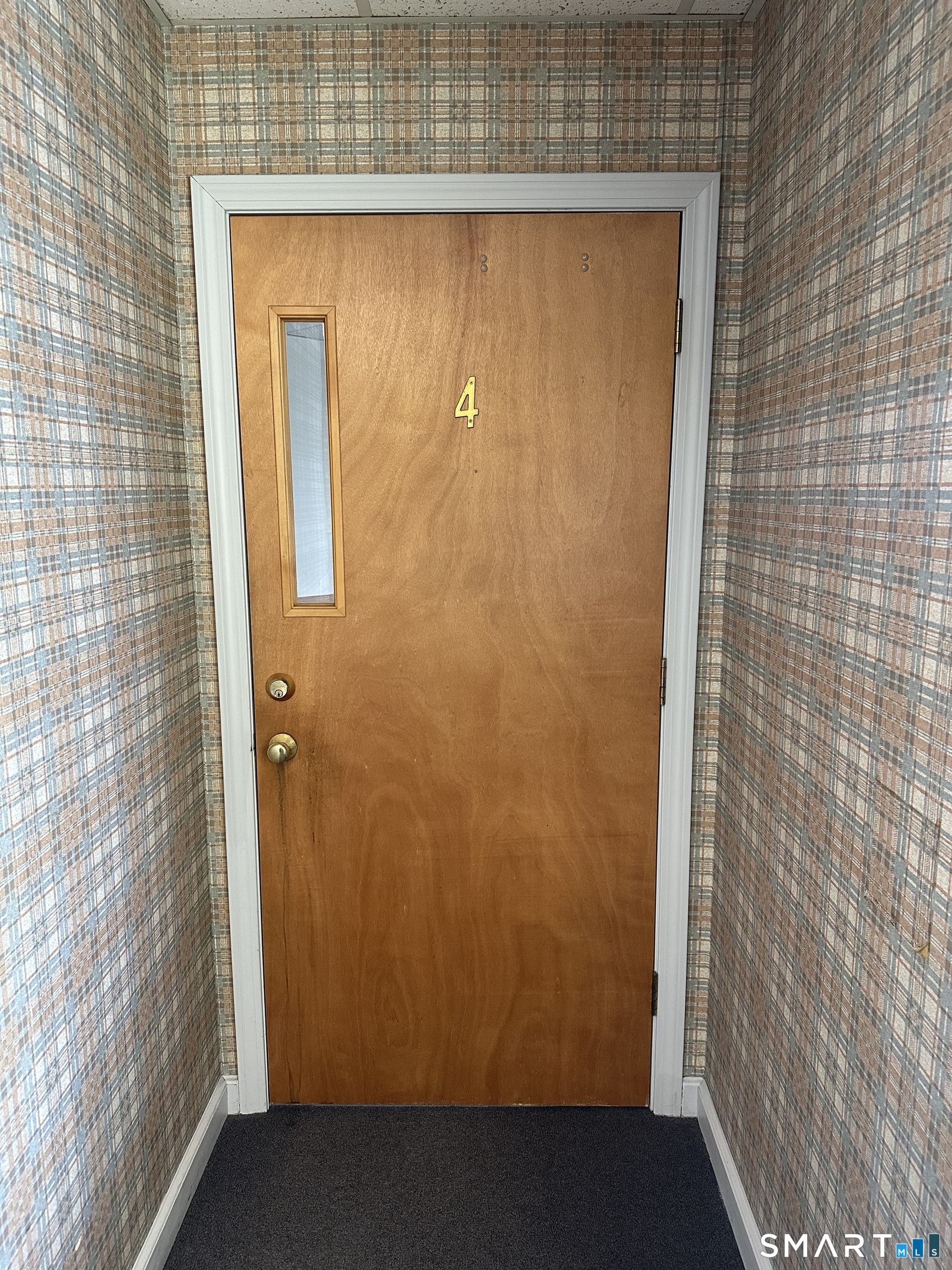 18 Oneco Street Norwich CT 06360