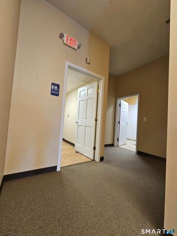 122 Prospect Hill Road East Windsor CT 06088