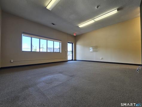 122 Prospect Hill Road East Windsor CT 06088