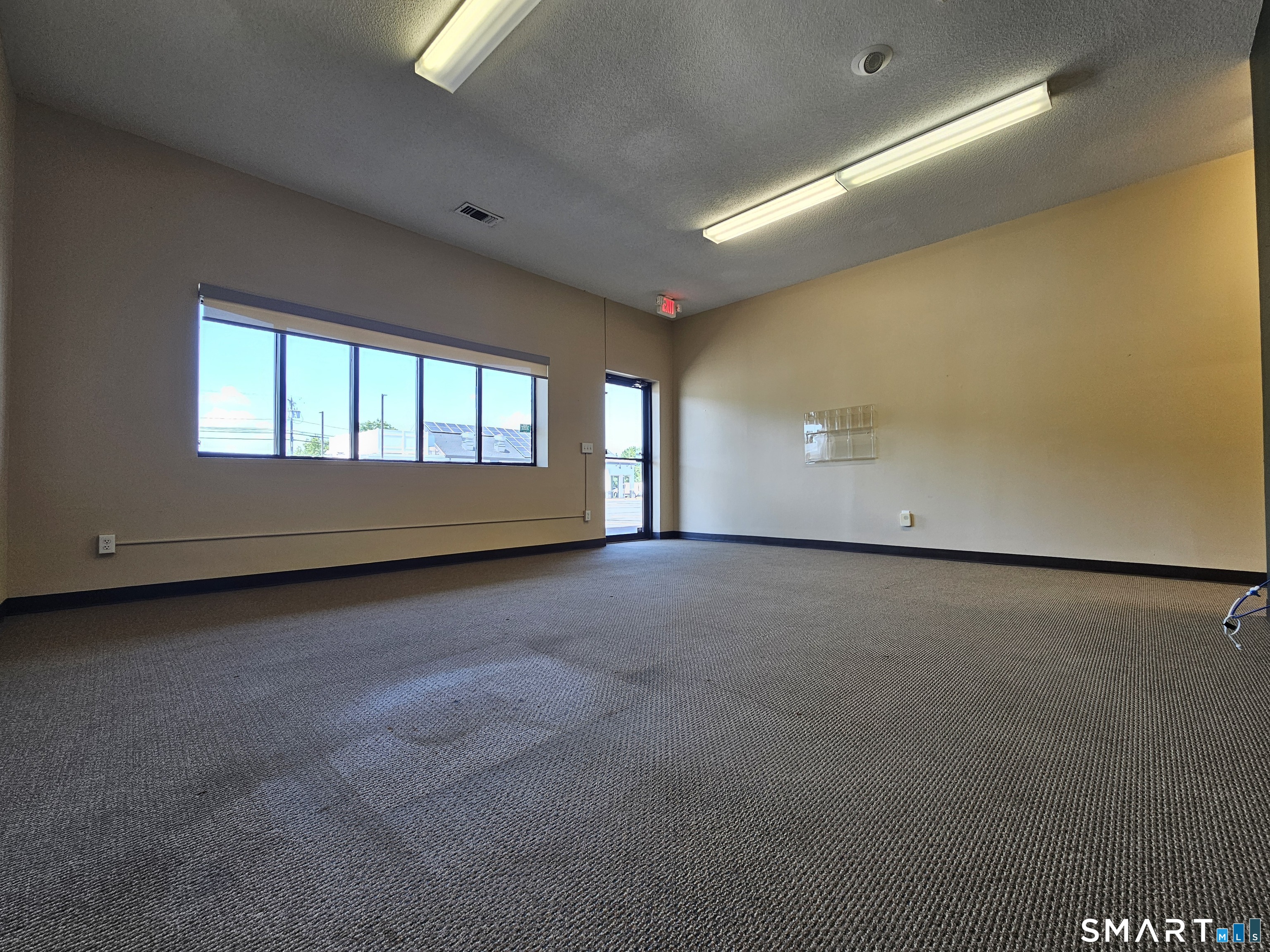 122 Prospect Hill Road East Windsor CT 06088