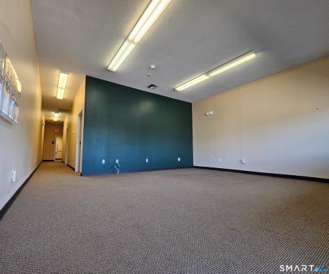122 Prospect Hill Road East Windsor CT 06088