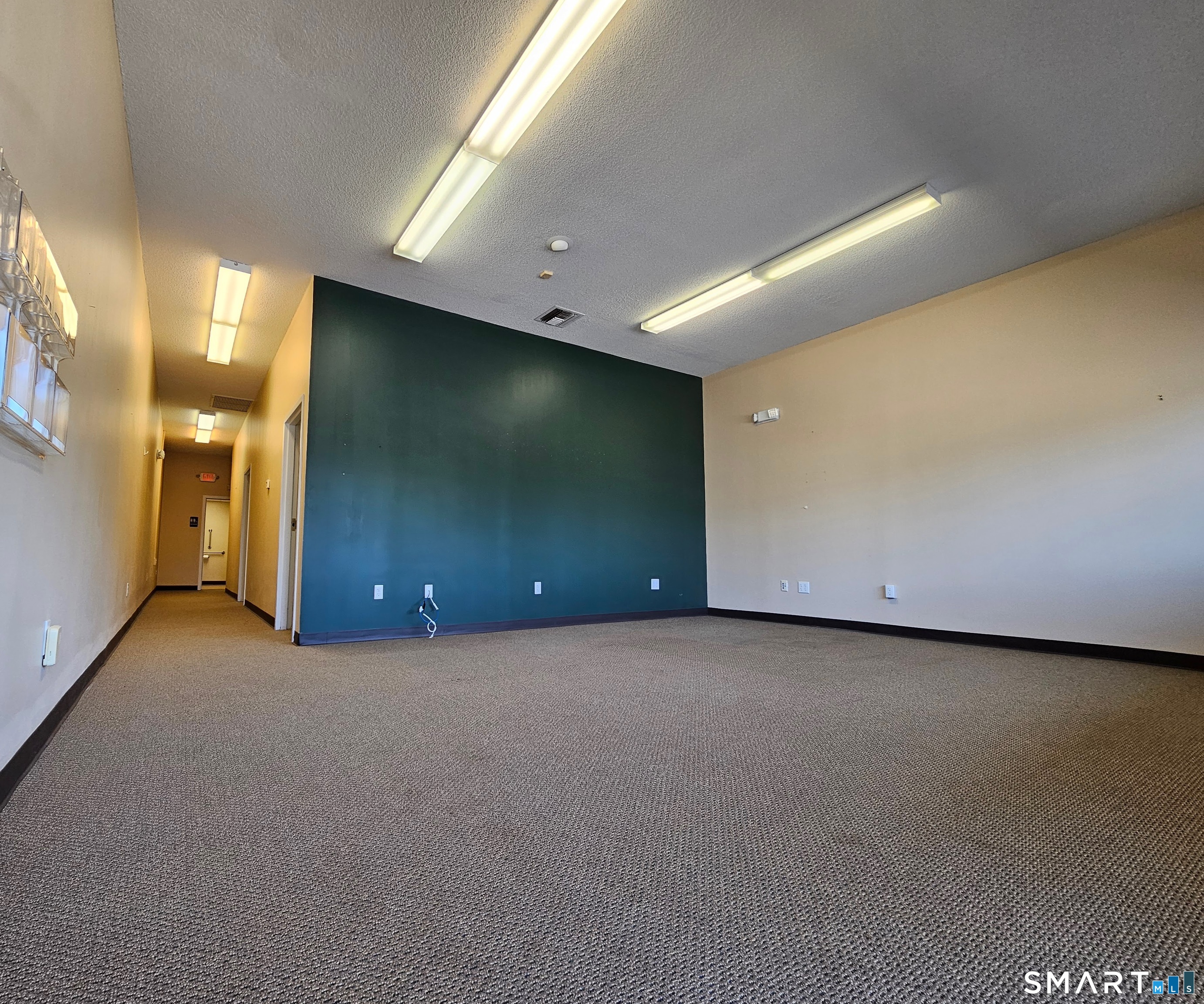 122 Prospect Hill Road East Windsor CT 06088