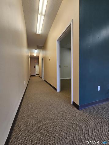122 Prospect Hill Road East Windsor CT 06088