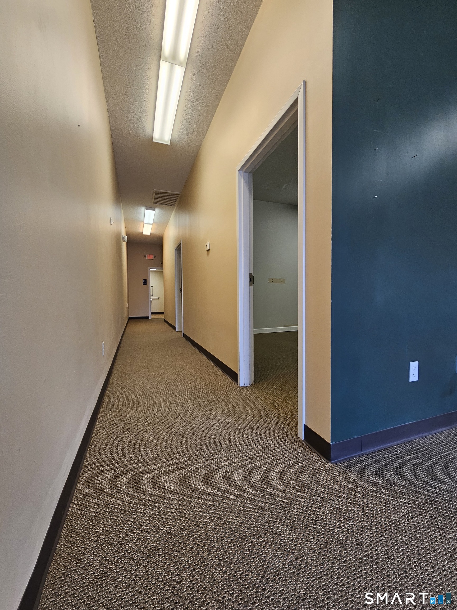 122 Prospect Hill Road East Windsor CT 06088
