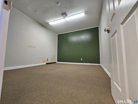 122 Prospect Hill Road East Windsor CT 06088