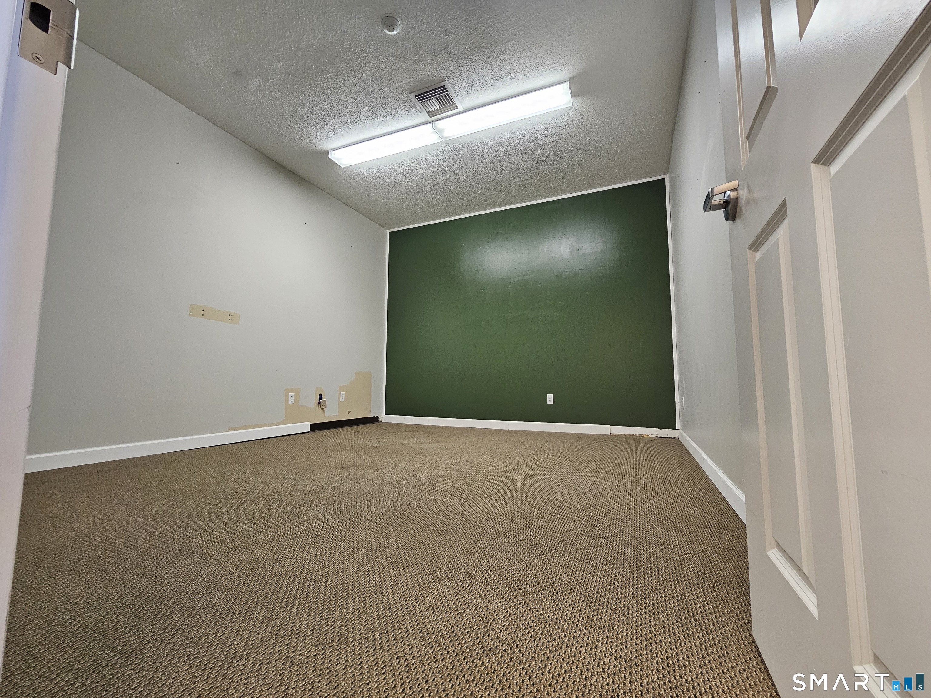122 Prospect Hill Road East Windsor CT 06088