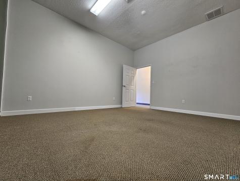 122 Prospect Hill Road East Windsor CT 06088