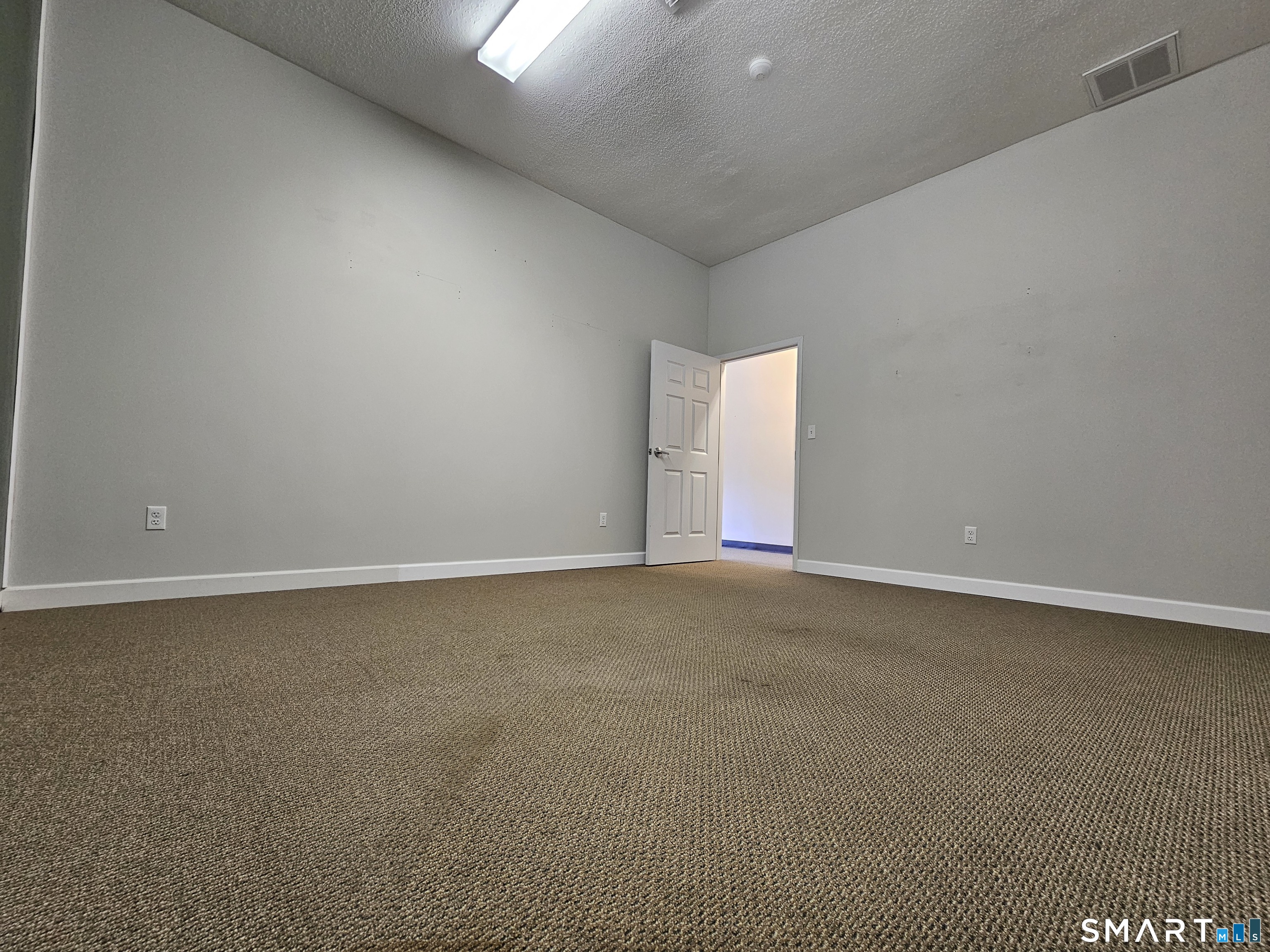 122 Prospect Hill Road East Windsor CT 06088