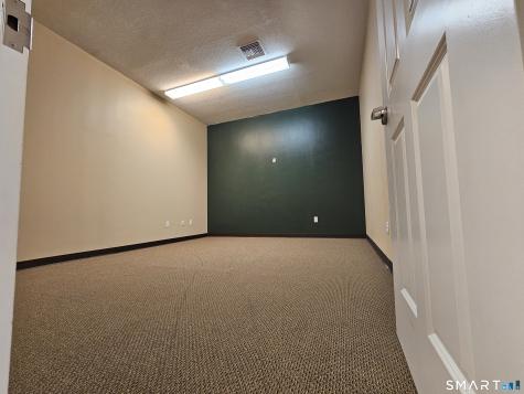 122 Prospect Hill Road East Windsor CT 06088