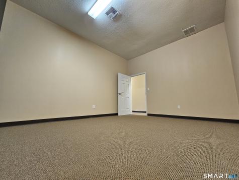122 Prospect Hill Road East Windsor CT 06088