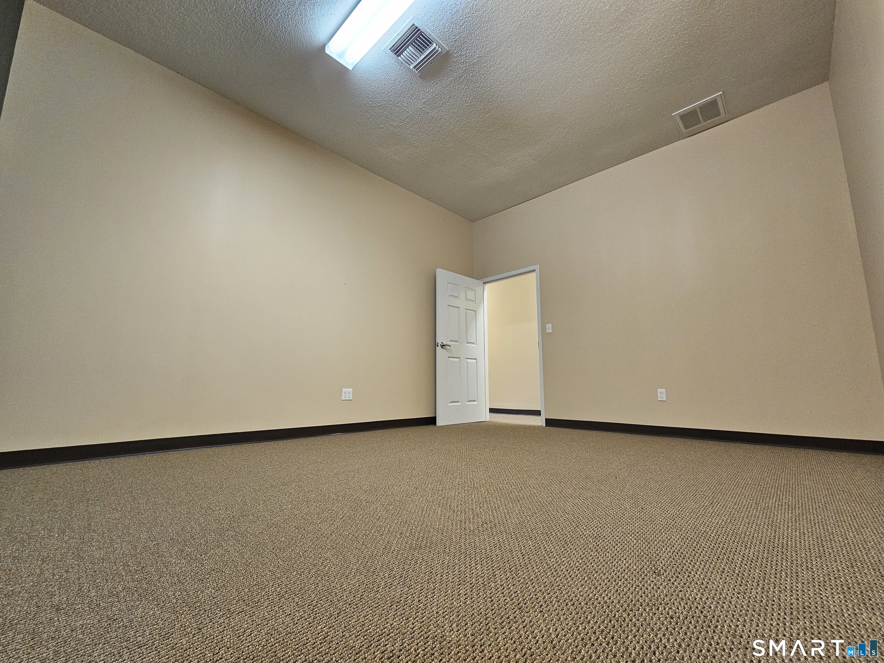 122 Prospect Hill Road East Windsor CT 06088