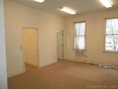 152 Deer Hill Avenue Danbury CT 06810