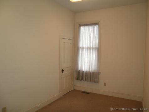 152 Deer Hill Avenue Danbury CT 06810