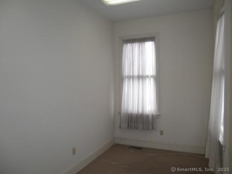 152 Deer Hill Avenue Danbury CT 06810