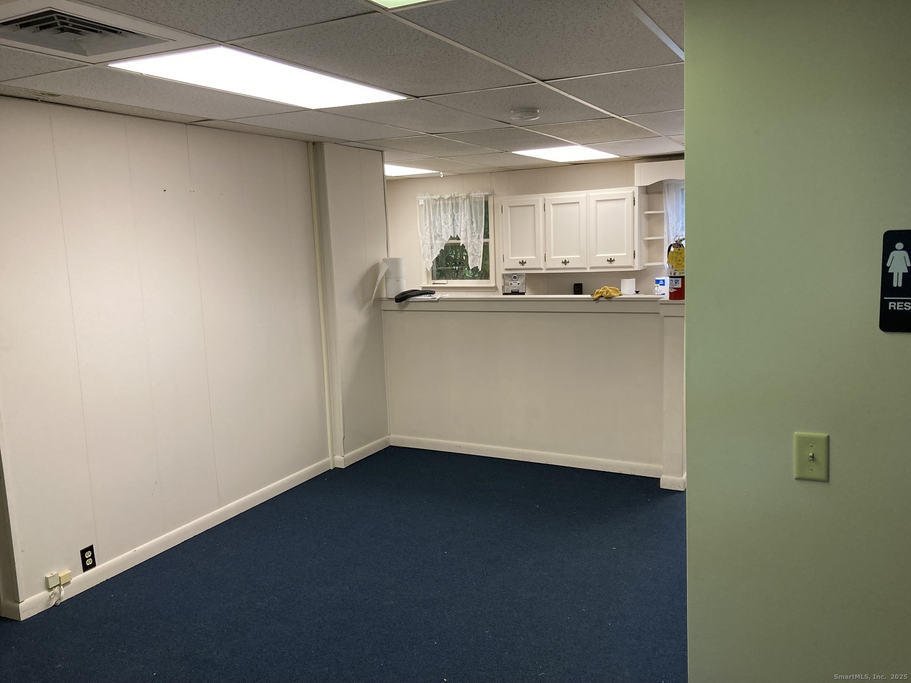 1595 Hartford New London Turnpike Montville CT 06370