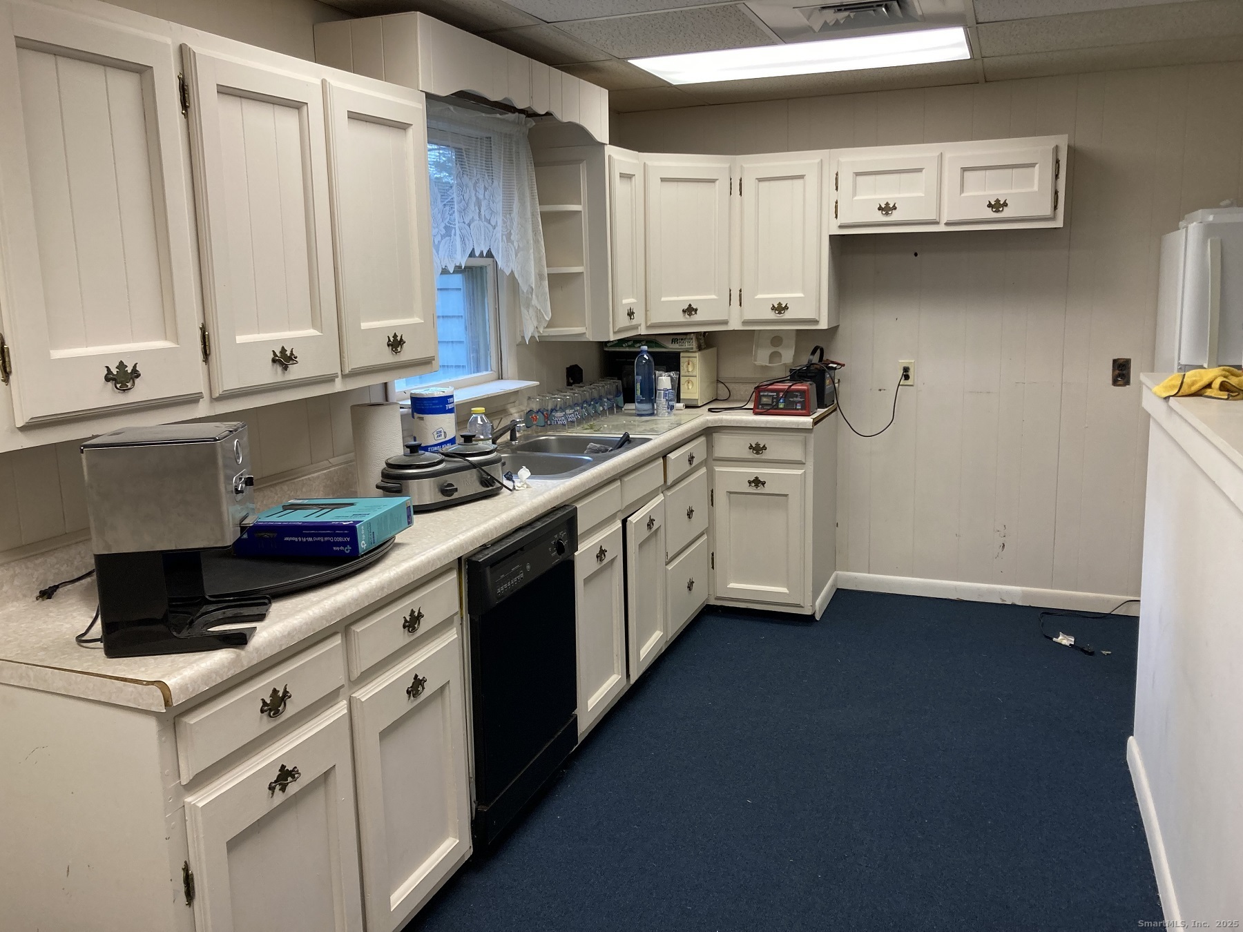 1595 Hartford New London Turnpike Montville CT 06370
