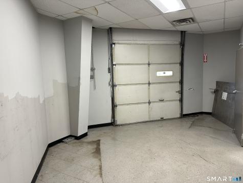 61 Commerce Road Brookfield CT 06804