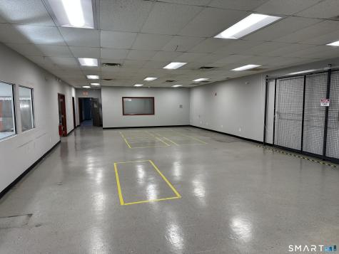 61 Commerce Road Brookfield CT 06804
