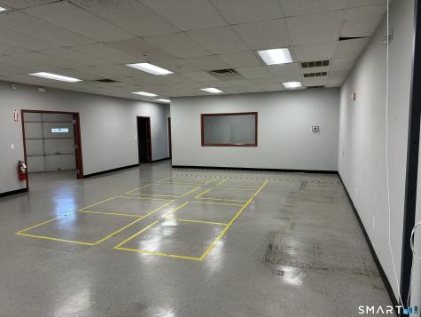 61 Commerce Road Brookfield CT 06804