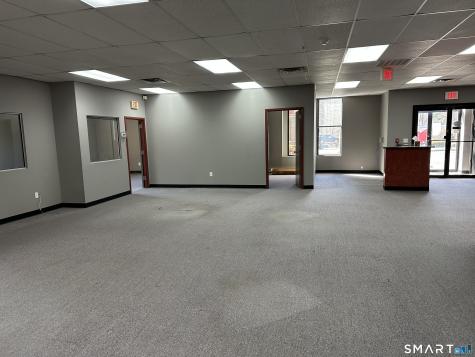 61 Commerce Road Brookfield CT 06804