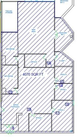 61 Commerce Road Brookfield CT 06804