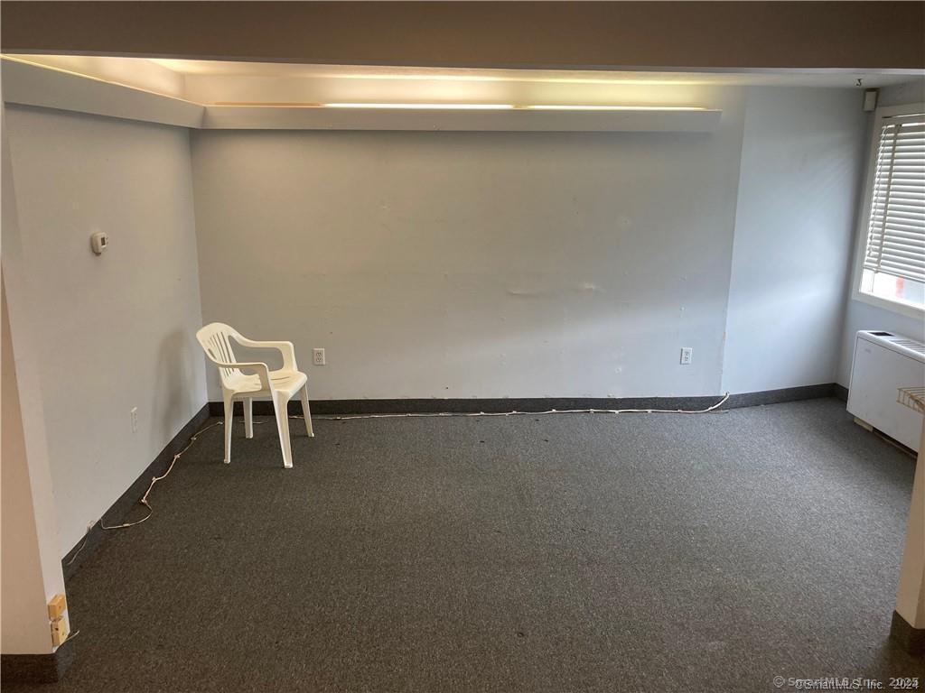 624 Talcottville Road Vernon CT 06066