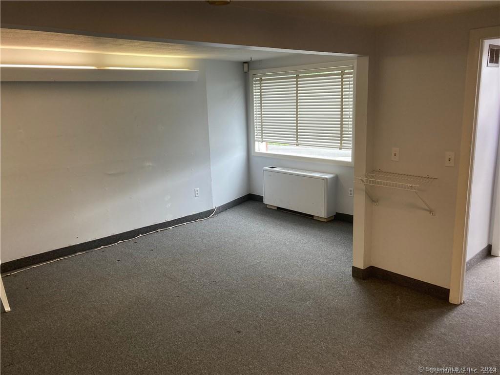 624 Talcottville Road Vernon CT 06066