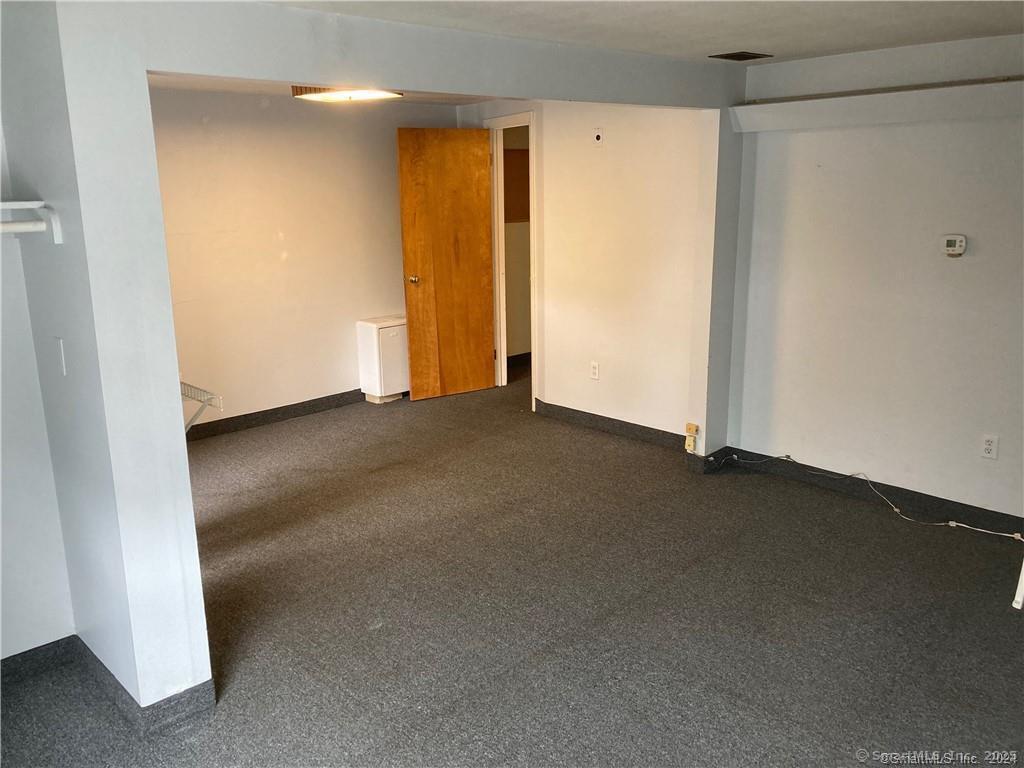 624 Talcottville Road Vernon CT 06066