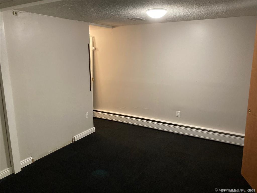 624 Talcottville Road Vernon CT 06066