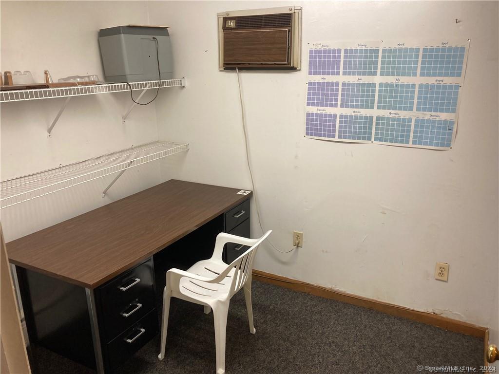 624 Talcottville Road Vernon CT 06066